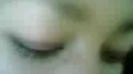 Підстрижіть волосся  ...