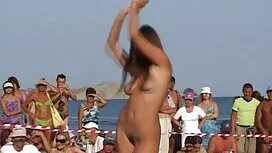 Гравець порнокрасиви ...