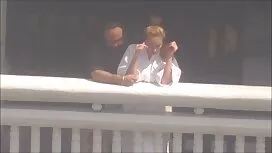 Брат порно красивих  ...