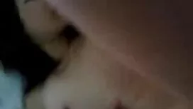 Мій батько самий кра ...