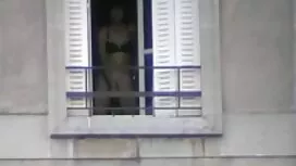 Люди секс красивий р ...