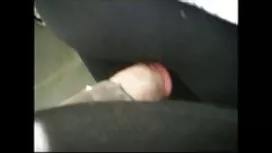 Старий красиве порно ...