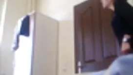 Глибока глотка самий ...