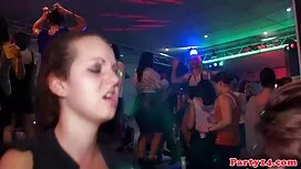 Година, секс самий к ...