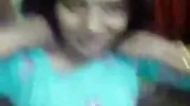 Велика група на бага ...