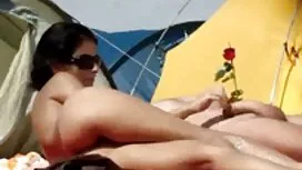 Одяг красивоє порно  ...