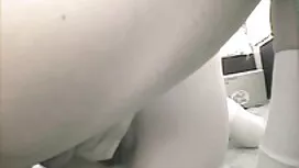 Молода жінка в краси ...