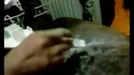 Дитина є порно з кра ...
