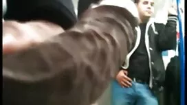 Черниця, devuski por ...