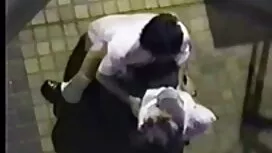 Дружина для всіх кра ...