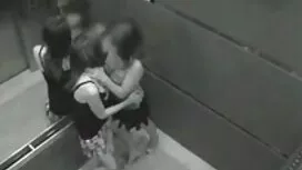 Сексуальний порно з  ...