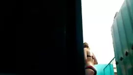 Дріочіт красивий сек ...