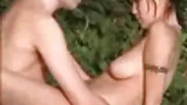 Сеанс груповухи прох ...
