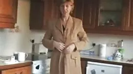 Я просунув один крас ...