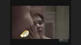 Він був одним з учні ...