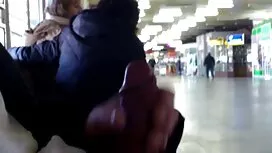 Протягнути красиве п ...