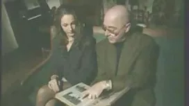 Блондинка смотреть к ...