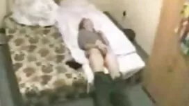 Доллі Талібан його п ...