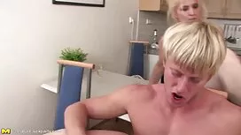 Змусили заплатити за ...