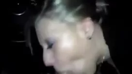 Студент, що проходит ...