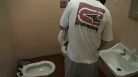 Я теж зняв дівчину н ...
