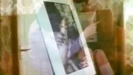 Закон смотреть краси ...