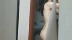 Ця дитина красивий с ...