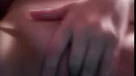 Відео Домашнє красив ...