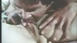 Урок вчителя. смотре ...