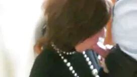 У секс красивий проц ...