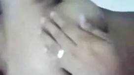 Наріжте красивий сек ...