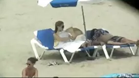 Всі російські порнок ...
