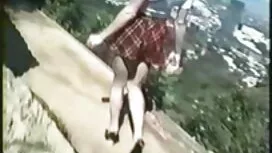 Дивитися порно відео ...