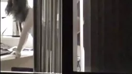 Елегантний дорогоцін ...