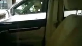 Чорна дивитись краси ...