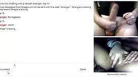 У іграшкового людини ...