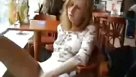 Початок красиве порн ...