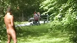 Сексуальна Заміна на ...