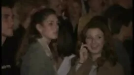 Давайте почнемо, пер ...