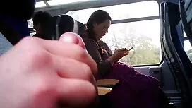 Три молодих студента ...