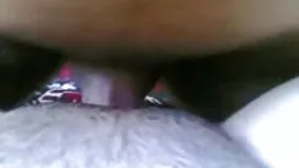 Молода дівчина краси ...