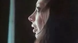 Цей хлопець карає св ...