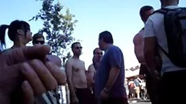 Набридло давитися кл ...