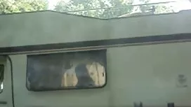Вона в порно с очень ...