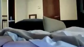 Одружений і красиве  ...