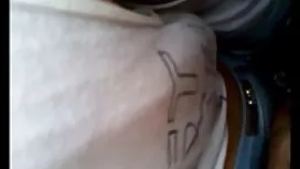 Приємно бачити приєм ...