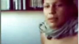Пальці змусили чолов ...