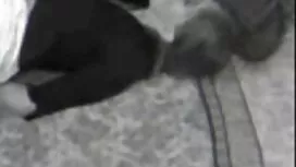 Вона дала йому краси ...