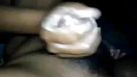 Мужик ебется зі свої ...