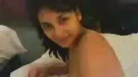 Секс з сестрою зайня ...